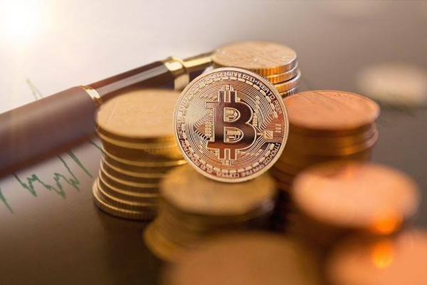 核实深圳收账公司收费透明性