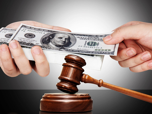 优先查深圳收数公司合规资质