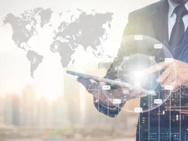 深圳讨债公司的收费是否受行业淡旺季影响？