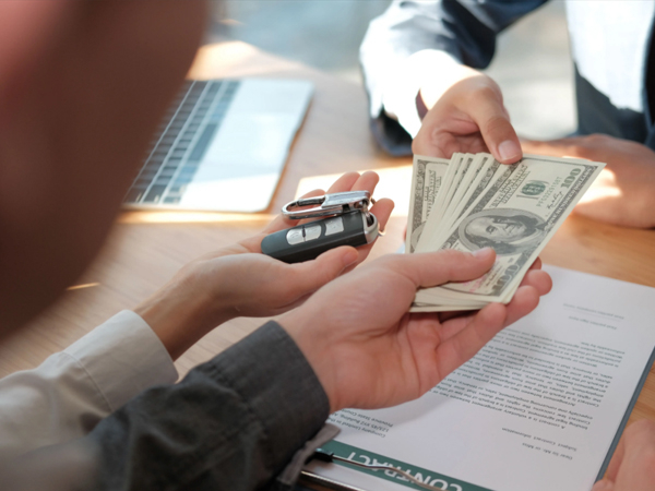 宁波讨债公司讨债公司的收费比例一般在什么范围？会有隐藏费用吗？